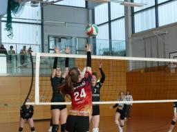 Spielszenen 10 Sp. in Harthau